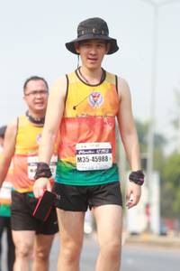 BIB: 45988
                            <button type="button" onclick="openModal(9158135)" class="btn btn-primary btn-sm float-right btn-popup" data-toggle="modal" data-target=".modal-high-quality">
                        <i class="fas fa-shopping-cart"></i> Add to Cart
                    </button>
                                            <button type="button" onclick="isThisMe(9158135, true)" class="btn btn-success btn-sm float-right btn-popup btn-isme hidden" data-toggle="tooltip" data-placement="bottom" title="นี่คือรูปของคุณใช่ไหม คลิกที่นี่เพื่อเอาเข้าอัลบั้ม">
                        <i class="fas fa-plus"></i> Add to album
                    </button>
                    <button type="button" onclick="isThisMe(9158135, false)" class="btn btn-warning btn-sm float-right btn-popup btn-isnotme hidden">
                        <i class="fas fa-ban"></i> Remove from album
                    </button>