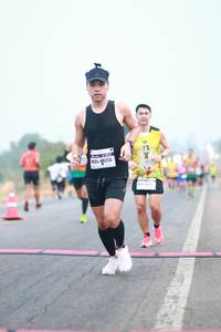 BIB: 48213
                            <button type="button" onclick="openModal(7371822)" class="btn btn-primary btn-sm float-right btn-popup" data-toggle="modal" data-target=".modal-high-quality">
                        <i class="fas fa-shopping-cart"></i> Add to Cart
                    </button>
                                            <button type="button" onclick="isThisMe(7371822, true)" class="btn btn-success btn-sm float-right btn-popup btn-isme hidden" data-toggle="tooltip" data-placement="bottom" title="นี่คือรูปของคุณใช่ไหม คลิกที่นี่เพื่อเอาเข้าอัลบั้ม">
                        <i class="fas fa-plus"></i> Add to album
                    </button>
                    <button type="button" onclick="isThisMe(7371822, false)" class="btn btn-warning btn-sm float-right btn-popup btn-isnotme hidden">
                        <i class="fas fa-ban"></i> Remove from album
                    </button>