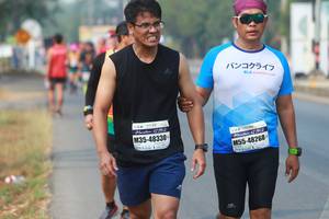 BIB: 48330, 48268
                            <button type="button" onclick="openModal(7938422)" class="btn btn-primary btn-sm float-right btn-popup" data-toggle="modal" data-target=".modal-high-quality">
                        <i class="fas fa-shopping-cart"></i> Add to Cart
                    </button>
                                            <button type="button" onclick="isThisMe(7938422, true)" class="btn btn-success btn-sm float-right btn-popup btn-isme hidden" data-toggle="tooltip" data-placement="bottom" title="นี่คือรูปของคุณใช่ไหม คลิกที่นี่เพื่อเอาเข้าอัลบั้ม">
                        <i class="fas fa-plus"></i> Add to album
                    </button>
                    <button type="button" onclick="isThisMe(7938422, false)" class="btn btn-warning btn-sm float-right btn-popup btn-isnotme hidden">
                        <i class="fas fa-ban"></i> Remove from album
                    </button>