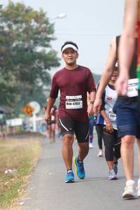 BIB: 47852
                            <button type="button" onclick="openModal(9155159)" class="btn btn-primary btn-sm float-right btn-popup" data-toggle="modal" data-target=".modal-high-quality">
                        <i class="fas fa-shopping-cart"></i> Add to Cart
                    </button>
                                            <button type="button" onclick="isThisMe(9155159, true)" class="btn btn-success btn-sm float-right btn-popup btn-isme hidden" data-toggle="tooltip" data-placement="bottom" title="นี่คือรูปของคุณใช่ไหม คลิกที่นี่เพื่อเอาเข้าอัลบั้ม">
                        <i class="fas fa-plus"></i> Add to album
                    </button>
                    <button type="button" onclick="isThisMe(9155159, false)" class="btn btn-warning btn-sm float-right btn-popup btn-isnotme hidden">
                        <i class="fas fa-ban"></i> Remove from album
                    </button>