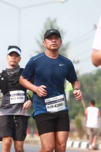 BIB: 42305, 42064
                            <button type="button" onclick="openModal(9124362)" class="btn btn-primary btn-sm float-right btn-popup" data-toggle="modal" data-target=".modal-high-quality">
                        <i class="fas fa-shopping-cart"></i> Add to Cart
                    </button>
                                            <button type="button" onclick="isThisMe(9124362, true)" class="btn btn-success btn-sm float-right btn-popup btn-isme hidden" data-toggle="tooltip" data-placement="bottom" title="นี่คือรูปของคุณใช่ไหม คลิกที่นี่เพื่อเอาเข้าอัลบั้ม">
                        <i class="fas fa-plus"></i> Add to album
                    </button>
                    <button type="button" onclick="isThisMe(9124362, false)" class="btn btn-warning btn-sm float-right btn-popup btn-isnotme hidden">
                        <i class="fas fa-ban"></i> Remove from album
                    </button>