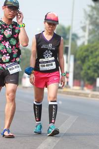 BIB: 40118
                            <button type="button" onclick="openModal(9160807)" class="btn btn-primary btn-sm float-right btn-popup" data-toggle="modal" data-target=".modal-high-quality">
                        <i class="fas fa-shopping-cart"></i> Add to Cart
                    </button>
                                            <button type="button" onclick="isThisMe(9160807, true)" class="btn btn-success btn-sm float-right btn-popup btn-isme hidden" data-toggle="tooltip" data-placement="bottom" title="นี่คือรูปของคุณใช่ไหม คลิกที่นี่เพื่อเอาเข้าอัลบั้ม">
                        <i class="fas fa-plus"></i> Add to album
                    </button>
                    <button type="button" onclick="isThisMe(9160807, false)" class="btn btn-warning btn-sm float-right btn-popup btn-isnotme hidden">
                        <i class="fas fa-ban"></i> Remove from album
                    </button>