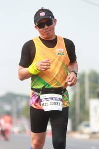 BIB: 42882
                            <button type="button" onclick="openModal(9169256)" class="btn btn-primary btn-sm float-right btn-popup" data-toggle="modal" data-target=".modal-high-quality">
                        <i class="fas fa-shopping-cart"></i> Add to Cart
                    </button>
                                            <button type="button" onclick="isThisMe(9169256, true)" class="btn btn-success btn-sm float-right btn-popup btn-isme hidden" data-toggle="tooltip" data-placement="bottom" title="นี่คือรูปของคุณใช่ไหม คลิกที่นี่เพื่อเอาเข้าอัลบั้ม">
                        <i class="fas fa-plus"></i> Add to album
                    </button>
                    <button type="button" onclick="isThisMe(9169256, false)" class="btn btn-warning btn-sm float-right btn-popup btn-isnotme hidden">
                        <i class="fas fa-ban"></i> Remove from album
                    </button>