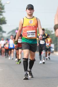 BIB: 45723
                            <button type="button" onclick="openModal(9152340)" class="btn btn-primary btn-sm float-right btn-popup" data-toggle="modal" data-target=".modal-high-quality">
                        <i class="fas fa-shopping-cart"></i> Add to Cart
                    </button>
                                            <button type="button" onclick="isThisMe(9152340, true)" class="btn btn-success btn-sm float-right btn-popup btn-isme hidden" data-toggle="tooltip" data-placement="bottom" title="นี่คือรูปของคุณใช่ไหม คลิกที่นี่เพื่อเอาเข้าอัลบั้ม">
                        <i class="fas fa-plus"></i> Add to album
                    </button>
                    <button type="button" onclick="isThisMe(9152340, false)" class="btn btn-warning btn-sm float-right btn-popup btn-isnotme hidden">
                        <i class="fas fa-ban"></i> Remove from album
                    </button>