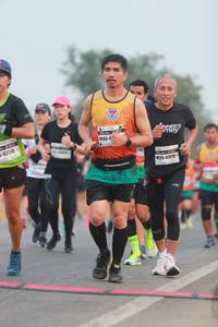 BIB: 42510, 47819
                            <button type="button" onclick="openModal(7518234)" class="btn btn-primary btn-sm float-right btn-popup" data-toggle="modal" data-target=".modal-high-quality">
                        <i class="fas fa-shopping-cart"></i> Add to Cart
                    </button>
                                            <button type="button" onclick="isThisMe(7518234, true)" class="btn btn-success btn-sm float-right btn-popup btn-isme hidden" data-toggle="tooltip" data-placement="bottom" title="นี่คือรูปของคุณใช่ไหม คลิกที่นี่เพื่อเอาเข้าอัลบั้ม">
                        <i class="fas fa-plus"></i> Add to album
                    </button>
                    <button type="button" onclick="isThisMe(7518234, false)" class="btn btn-warning btn-sm float-right btn-popup btn-isnotme hidden">
                        <i class="fas fa-ban"></i> Remove from album
                    </button>