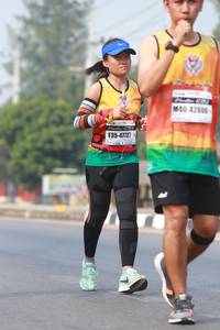 BIB: 42606, 47727
                            <button type="button" onclick="openModal(9156810)" class="btn btn-primary btn-sm float-right btn-popup" data-toggle="modal" data-target=".modal-high-quality">
                        <i class="fas fa-shopping-cart"></i> Add to Cart
                    </button>
                                            <button type="button" onclick="isThisMe(9156810, true)" class="btn btn-success btn-sm float-right btn-popup btn-isme hidden" data-toggle="tooltip" data-placement="bottom" title="นี่คือรูปของคุณใช่ไหม คลิกที่นี่เพื่อเอาเข้าอัลบั้ม">
                        <i class="fas fa-plus"></i> Add to album
                    </button>
                    <button type="button" onclick="isThisMe(9156810, false)" class="btn btn-warning btn-sm float-right btn-popup btn-isnotme hidden">
                        <i class="fas fa-ban"></i> Remove from album
                    </button>