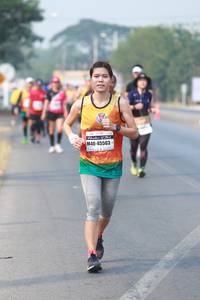 BIB: 45503, 
                            <button type="button" onclick="openModal(7926080)" class="btn btn-primary btn-sm float-right btn-popup" data-toggle="modal" data-target=".modal-high-quality">
                        <i class="fas fa-shopping-cart"></i> Add to Cart
                    </button>
                                            <button type="button" onclick="isThisMe(7926080, true)" class="btn btn-success btn-sm float-right btn-popup btn-isme hidden" data-toggle="tooltip" data-placement="bottom" title="นี่คือรูปของคุณใช่ไหม คลิกที่นี่เพื่อเอาเข้าอัลบั้ม">
                        <i class="fas fa-plus"></i> Add to album
                    </button>
                    <button type="button" onclick="isThisMe(7926080, false)" class="btn btn-warning btn-sm float-right btn-popup btn-isnotme hidden">
                        <i class="fas fa-ban"></i> Remove from album
                    </button>