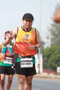 BIB: 195, 84079
                            <button type="button" onclick="openModal(9119289)" class="btn btn-primary btn-sm float-right btn-popup" data-toggle="modal" data-target=".modal-high-quality">
                        <i class="fas fa-shopping-cart"></i> Add to Cart
                    </button>
                                            <button type="button" onclick="isThisMe(9119289, true)" class="btn btn-success btn-sm float-right btn-popup btn-isme hidden" data-toggle="tooltip" data-placement="bottom" title="นี่คือรูปของคุณใช่ไหม คลิกที่นี่เพื่อเอาเข้าอัลบั้ม">
                        <i class="fas fa-plus"></i> Add to album
                    </button>
                    <button type="button" onclick="isThisMe(9119289, false)" class="btn btn-warning btn-sm float-right btn-popup btn-isnotme hidden">
                        <i class="fas fa-ban"></i> Remove from album
                    </button>