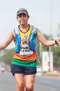 BIB: 4552
                            <button type="button" onclick="openModal(9141730)" class="btn btn-primary btn-sm float-right btn-popup" data-toggle="modal" data-target=".modal-high-quality">
                        <i class="fas fa-shopping-cart"></i> Add to Cart
                    </button>
                                            <button type="button" onclick="isThisMe(9141730, true)" class="btn btn-success btn-sm float-right btn-popup btn-isme hidden" data-toggle="tooltip" data-placement="bottom" title="นี่คือรูปของคุณใช่ไหม คลิกที่นี่เพื่อเอาเข้าอัลบั้ม">
                        <i class="fas fa-plus"></i> Add to album
                    </button>
                    <button type="button" onclick="isThisMe(9141730, false)" class="btn btn-warning btn-sm float-right btn-popup btn-isnotme hidden">
                        <i class="fas fa-ban"></i> Remove from album
                    </button>