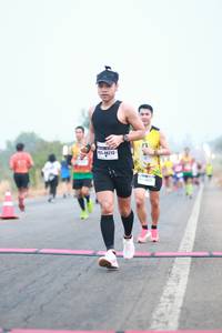 BIB: 48213
                            <button type="button" onclick="openModal(7371212)" class="btn btn-primary btn-sm float-right btn-popup" data-toggle="modal" data-target=".modal-high-quality">
                        <i class="fas fa-shopping-cart"></i> Add to Cart
                    </button>
                                            <button type="button" onclick="isThisMe(7371212, true)" class="btn btn-success btn-sm float-right btn-popup btn-isme hidden" data-toggle="tooltip" data-placement="bottom" title="นี่คือรูปของคุณใช่ไหม คลิกที่นี่เพื่อเอาเข้าอัลบั้ม">
                        <i class="fas fa-plus"></i> Add to album
                    </button>
                    <button type="button" onclick="isThisMe(7371212, false)" class="btn btn-warning btn-sm float-right btn-popup btn-isnotme hidden">
                        <i class="fas fa-ban"></i> Remove from album
                    </button>