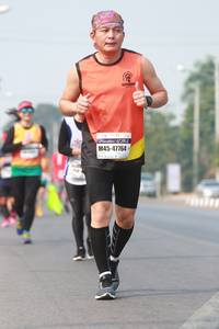 BIB: 1214, 47764
                            <button type="button" onclick="openModal(9102117)" class="btn btn-primary btn-sm float-right btn-popup" data-toggle="modal" data-target=".modal-high-quality">
                        <i class="fas fa-shopping-cart"></i> Add to Cart
                    </button>
                                            <button type="button" onclick="isThisMe(9102117, true)" class="btn btn-success btn-sm float-right btn-popup btn-isme hidden" data-toggle="tooltip" data-placement="bottom" title="นี่คือรูปของคุณใช่ไหม คลิกที่นี่เพื่อเอาเข้าอัลบั้ม">
                        <i class="fas fa-plus"></i> Add to album
                    </button>
                    <button type="button" onclick="isThisMe(9102117, false)" class="btn btn-warning btn-sm float-right btn-popup btn-isnotme hidden">
                        <i class="fas fa-ban"></i> Remove from album
                    </button>