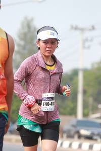 BIB: 
                            <button type="button" onclick="openModal(9173040)" class="btn btn-primary btn-sm float-right btn-popup" data-toggle="modal" data-target=".modal-high-quality">
                        <i class="fas fa-shopping-cart"></i> Add to Cart
                    </button>
                                            <button type="button" onclick="isThisMe(9173040, true)" class="btn btn-success btn-sm float-right btn-popup btn-isme hidden" data-toggle="tooltip" data-placement="bottom" title="นี่คือรูปของคุณใช่ไหม คลิกที่นี่เพื่อเอาเข้าอัลบั้ม">
                        <i class="fas fa-plus"></i> Add to album
                    </button>
                    <button type="button" onclick="isThisMe(9173040, false)" class="btn btn-warning btn-sm float-right btn-popup btn-isnotme hidden">
                        <i class="fas fa-ban"></i> Remove from album
                    </button>