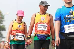 BIB: 42566, 42960, 12192, 40301
                            <button type="button" onclick="openModal(9151377)" class="btn btn-primary btn-sm float-right btn-popup" data-toggle="modal" data-target=".modal-high-quality">
                        <i class="fas fa-shopping-cart"></i> Add to Cart
                    </button>
                                            <button type="button" onclick="isThisMe(9151377, true)" class="btn btn-success btn-sm float-right btn-popup btn-isme hidden" data-toggle="tooltip" data-placement="bottom" title="นี่คือรูปของคุณใช่ไหม คลิกที่นี่เพื่อเอาเข้าอัลบั้ม">
                        <i class="fas fa-plus"></i> Add to album
                    </button>
                    <button type="button" onclick="isThisMe(9151377, false)" class="btn btn-warning btn-sm float-right btn-popup btn-isnotme hidden">
                        <i class="fas fa-ban"></i> Remove from album
                    </button>