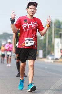 BIB: 41497
                            <button type="button" onclick="openModal(9145169)" class="btn btn-primary btn-sm float-right btn-popup" data-toggle="modal" data-target=".modal-high-quality">
                        <i class="fas fa-shopping-cart"></i> Add to Cart
                    </button>
                                            <button type="button" onclick="isThisMe(9145169, true)" class="btn btn-success btn-sm float-right btn-popup btn-isme hidden" data-toggle="tooltip" data-placement="bottom" title="นี่คือรูปของคุณใช่ไหม คลิกที่นี่เพื่อเอาเข้าอัลบั้ม">
                        <i class="fas fa-plus"></i> Add to album
                    </button>
                    <button type="button" onclick="isThisMe(9145169, false)" class="btn btn-warning btn-sm float-right btn-popup btn-isnotme hidden">
                        <i class="fas fa-ban"></i> Remove from album
                    </button>