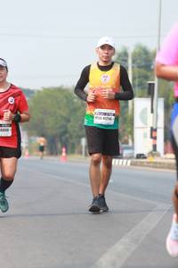 BIB: 41296, 6800
                            <button type="button" onclick="openModal(9145992)" class="btn btn-primary btn-sm float-right btn-popup" data-toggle="modal" data-target=".modal-high-quality">
                        <i class="fas fa-shopping-cart"></i> Add to Cart
                    </button>
                                            <button type="button" onclick="isThisMe(9145992, true)" class="btn btn-success btn-sm float-right btn-popup btn-isme hidden" data-toggle="tooltip" data-placement="bottom" title="นี่คือรูปของคุณใช่ไหม คลิกที่นี่เพื่อเอาเข้าอัลบั้ม">
                        <i class="fas fa-plus"></i> Add to album
                    </button>
                    <button type="button" onclick="isThisMe(9145992, false)" class="btn btn-warning btn-sm float-right btn-popup btn-isnotme hidden">
                        <i class="fas fa-ban"></i> Remove from album
                    </button>