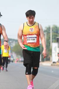 BIB: 41664
                            <button type="button" onclick="openModal(9163259)" class="btn btn-primary btn-sm float-right btn-popup" data-toggle="modal" data-target=".modal-high-quality">
                        <i class="fas fa-shopping-cart"></i> Add to Cart
                    </button>
                                            <button type="button" onclick="isThisMe(9163259, true)" class="btn btn-success btn-sm float-right btn-popup btn-isme hidden" data-toggle="tooltip" data-placement="bottom" title="นี่คือรูปของคุณใช่ไหม คลิกที่นี่เพื่อเอาเข้าอัลบั้ม">
                        <i class="fas fa-plus"></i> Add to album
                    </button>
                    <button type="button" onclick="isThisMe(9163259, false)" class="btn btn-warning btn-sm float-right btn-popup btn-isnotme hidden">
                        <i class="fas fa-ban"></i> Remove from album
                    </button>