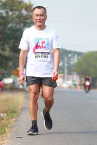 BIB: 42083
                            <button type="button" onclick="openModal(9117442)" class="btn btn-primary btn-sm float-right btn-popup" data-toggle="modal" data-target=".modal-high-quality">
                        <i class="fas fa-shopping-cart"></i> Add to Cart
                    </button>
                                            <button type="button" onclick="isThisMe(9117442, true)" class="btn btn-success btn-sm float-right btn-popup btn-isme hidden" data-toggle="tooltip" data-placement="bottom" title="นี่คือรูปของคุณใช่ไหม คลิกที่นี่เพื่อเอาเข้าอัลบั้ม">
                        <i class="fas fa-plus"></i> Add to album
                    </button>
                    <button type="button" onclick="isThisMe(9117442, false)" class="btn btn-warning btn-sm float-right btn-popup btn-isnotme hidden">
                        <i class="fas fa-ban"></i> Remove from album
                    </button>