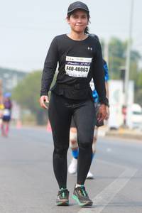 BIB: 421952, 40063
                            <button type="button" onclick="openModal(9158701)" class="btn btn-primary btn-sm float-right btn-popup" data-toggle="modal" data-target=".modal-high-quality">
                        <i class="fas fa-shopping-cart"></i> Add to Cart
                    </button>
                                            <button type="button" onclick="isThisMe(9158701, true)" class="btn btn-success btn-sm float-right btn-popup btn-isme hidden" data-toggle="tooltip" data-placement="bottom" title="นี่คือรูปของคุณใช่ไหม คลิกที่นี่เพื่อเอาเข้าอัลบั้ม">
                        <i class="fas fa-plus"></i> Add to album
                    </button>
                    <button type="button" onclick="isThisMe(9158701, false)" class="btn btn-warning btn-sm float-right btn-popup btn-isnotme hidden">
                        <i class="fas fa-ban"></i> Remove from album
                    </button>