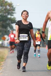 BIB: 4212, 45499
                            <button type="button" onclick="openModal(9165935)" class="btn btn-primary btn-sm float-right btn-popup" data-toggle="modal" data-target=".modal-high-quality">
                        <i class="fas fa-shopping-cart"></i> Add to Cart
                    </button>
                                            <button type="button" onclick="isThisMe(9165935, true)" class="btn btn-success btn-sm float-right btn-popup btn-isme hidden" data-toggle="tooltip" data-placement="bottom" title="นี่คือรูปของคุณใช่ไหม คลิกที่นี่เพื่อเอาเข้าอัลบั้ม">
                        <i class="fas fa-plus"></i> Add to album
                    </button>
                    <button type="button" onclick="isThisMe(9165935, false)" class="btn btn-warning btn-sm float-right btn-popup btn-isnotme hidden">
                        <i class="fas fa-ban"></i> Remove from album
                    </button>