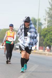 BIB: 
                            <button type="button" onclick="openModal(9157492)" class="btn btn-primary btn-sm float-right btn-popup" data-toggle="modal" data-target=".modal-high-quality">
                        <i class="fas fa-shopping-cart"></i> Add to Cart
                    </button>
                                            <button type="button" onclick="isThisMe(9157492, true)" class="btn btn-success btn-sm float-right btn-popup btn-isme hidden" data-toggle="tooltip" data-placement="bottom" title="นี่คือรูปของคุณใช่ไหม คลิกที่นี่เพื่อเอาเข้าอัลบั้ม">
                        <i class="fas fa-plus"></i> Add to album
                    </button>
                    <button type="button" onclick="isThisMe(9157492, false)" class="btn btn-warning btn-sm float-right btn-popup btn-isnotme hidden">
                        <i class="fas fa-ban"></i> Remove from album
                    </button>