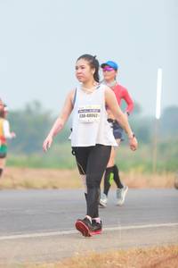 BIB: 48067
                            <button type="button" onclick="openModal(7603477)" class="btn btn-primary btn-sm float-right btn-popup" data-toggle="modal" data-target=".modal-high-quality">
                        <i class="fas fa-shopping-cart"></i> Add to Cart
                    </button>
                                            <button type="button" onclick="isThisMe(7603477, true)" class="btn btn-success btn-sm float-right btn-popup btn-isme hidden" data-toggle="tooltip" data-placement="bottom" title="นี่คือรูปของคุณใช่ไหม คลิกที่นี่เพื่อเอาเข้าอัลบั้ม">
                        <i class="fas fa-plus"></i> Add to album
                    </button>
                    <button type="button" onclick="isThisMe(7603477, false)" class="btn btn-warning btn-sm float-right btn-popup btn-isnotme hidden">
                        <i class="fas fa-ban"></i> Remove from album
                    </button>