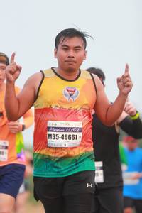 BIB: 421952, 46661
                            <button type="button" onclick="openModal(7519900)" class="btn btn-primary btn-sm float-right btn-popup" data-toggle="modal" data-target=".modal-high-quality">
                        <i class="fas fa-shopping-cart"></i> Add to Cart
                    </button>
                                            <button type="button" onclick="isThisMe(7519900, true)" class="btn btn-success btn-sm float-right btn-popup btn-isme hidden" data-toggle="tooltip" data-placement="bottom" title="นี่คือรูปของคุณใช่ไหม คลิกที่นี่เพื่อเอาเข้าอัลบั้ม">
                        <i class="fas fa-plus"></i> Add to album
                    </button>
                    <button type="button" onclick="isThisMe(7519900, false)" class="btn btn-warning btn-sm float-right btn-popup btn-isnotme hidden">
                        <i class="fas fa-ban"></i> Remove from album
                    </button>
