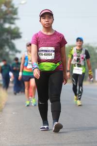 BIB: 45959
                            <button type="button" onclick="openModal(9141557)" class="btn btn-primary btn-sm float-right btn-popup" data-toggle="modal" data-target=".modal-high-quality">
                        <i class="fas fa-shopping-cart"></i> Add to Cart
                    </button>
                                            <button type="button" onclick="isThisMe(9141557, true)" class="btn btn-success btn-sm float-right btn-popup btn-isme hidden" data-toggle="tooltip" data-placement="bottom" title="นี่คือรูปของคุณใช่ไหม คลิกที่นี่เพื่อเอาเข้าอัลบั้ม">
                        <i class="fas fa-plus"></i> Add to album
                    </button>
                    <button type="button" onclick="isThisMe(9141557, false)" class="btn btn-warning btn-sm float-right btn-popup btn-isnotme hidden">
                        <i class="fas fa-ban"></i> Remove from album
                    </button>