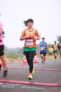 BIB: 46243
                            <button type="button" onclick="openModal(7330716)" class="btn btn-primary btn-sm float-right btn-popup" data-toggle="modal" data-target=".modal-high-quality">
                        <i class="fas fa-shopping-cart"></i> Add to Cart
                    </button>
                                            <button type="button" onclick="isThisMe(7330716, true)" class="btn btn-success btn-sm float-right btn-popup btn-isme hidden" data-toggle="tooltip" data-placement="bottom" title="นี่คือรูปของคุณใช่ไหม คลิกที่นี่เพื่อเอาเข้าอัลบั้ม">
                        <i class="fas fa-plus"></i> Add to album
                    </button>
                    <button type="button" onclick="isThisMe(7330716, false)" class="btn btn-warning btn-sm float-right btn-popup btn-isnotme hidden">
                        <i class="fas fa-ban"></i> Remove from album
                    </button>