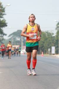 BIB: 114
                            <button type="button" onclick="openModal(9127857)" class="btn btn-primary btn-sm float-right btn-popup" data-toggle="modal" data-target=".modal-high-quality">
                        <i class="fas fa-shopping-cart"></i> Add to Cart
                    </button>
                                            <button type="button" onclick="isThisMe(9127857, true)" class="btn btn-success btn-sm float-right btn-popup btn-isme hidden" data-toggle="tooltip" data-placement="bottom" title="นี่คือรูปของคุณใช่ไหม คลิกที่นี่เพื่อเอาเข้าอัลบั้ม">
                        <i class="fas fa-plus"></i> Add to album
                    </button>
                    <button type="button" onclick="isThisMe(9127857, false)" class="btn btn-warning btn-sm float-right btn-popup btn-isnotme hidden">
                        <i class="fas fa-ban"></i> Remove from album
                    </button>