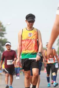 BIB: 
                            <button type="button" onclick="openModal(9155095)" class="btn btn-primary btn-sm float-right btn-popup" data-toggle="modal" data-target=".modal-high-quality">
                        <i class="fas fa-shopping-cart"></i> Add to Cart
                    </button>
                                            <button type="button" onclick="isThisMe(9155095, true)" class="btn btn-success btn-sm float-right btn-popup btn-isme hidden" data-toggle="tooltip" data-placement="bottom" title="นี่คือรูปของคุณใช่ไหม คลิกที่นี่เพื่อเอาเข้าอัลบั้ม">
                        <i class="fas fa-plus"></i> Add to album
                    </button>
                    <button type="button" onclick="isThisMe(9155095, false)" class="btn btn-warning btn-sm float-right btn-popup btn-isnotme hidden">
                        <i class="fas fa-ban"></i> Remove from album
                    </button>