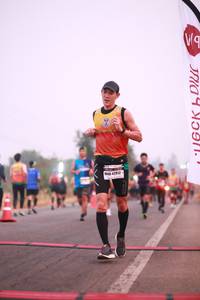 BIB: 42812, 911
                            <button type="button" onclick="openModal(7298188)" class="btn btn-primary btn-sm float-right btn-popup" data-toggle="modal" data-target=".modal-high-quality">
                        <i class="fas fa-shopping-cart"></i> Add to Cart
                    </button>
                                            <button type="button" onclick="isThisMe(7298188, true)" class="btn btn-success btn-sm float-right btn-popup btn-isme hidden" data-toggle="tooltip" data-placement="bottom" title="นี่คือรูปของคุณใช่ไหม คลิกที่นี่เพื่อเอาเข้าอัลบั้ม">
                        <i class="fas fa-plus"></i> Add to album
                    </button>
                    <button type="button" onclick="isThisMe(7298188, false)" class="btn btn-warning btn-sm float-right btn-popup btn-isnotme hidden">
                        <i class="fas fa-ban"></i> Remove from album
                    </button>