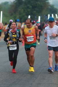 BIB: 48315, 41505, 40392
                            <button type="button" onclick="openModal(7469965)" class="btn btn-primary btn-sm float-right btn-popup" data-toggle="modal" data-target=".modal-high-quality">
                        <i class="fas fa-shopping-cart"></i> Add to Cart
                    </button>
                                            <button type="button" onclick="isThisMe(7469965, true)" class="btn btn-success btn-sm float-right btn-popup btn-isme hidden" data-toggle="tooltip" data-placement="bottom" title="นี่คือรูปของคุณใช่ไหม คลิกที่นี่เพื่อเอาเข้าอัลบั้ม">
                        <i class="fas fa-plus"></i> Add to album
                    </button>
                    <button type="button" onclick="isThisMe(7469965, false)" class="btn btn-warning btn-sm float-right btn-popup btn-isnotme hidden">
                        <i class="fas fa-ban"></i> Remove from album
                    </button>