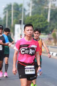 BIB: 421, 41460
                            <button type="button" onclick="openModal(7937523)" class="btn btn-primary btn-sm float-right btn-popup" data-toggle="modal" data-target=".modal-high-quality">
                        <i class="fas fa-shopping-cart"></i> Add to Cart
                    </button>
                                            <button type="button" onclick="isThisMe(7937523, true)" class="btn btn-success btn-sm float-right btn-popup btn-isme hidden" data-toggle="tooltip" data-placement="bottom" title="นี่คือรูปของคุณใช่ไหม คลิกที่นี่เพื่อเอาเข้าอัลบั้ม">
                        <i class="fas fa-plus"></i> Add to album
                    </button>
                    <button type="button" onclick="isThisMe(7937523, false)" class="btn btn-warning btn-sm float-right btn-popup btn-isnotme hidden">
                        <i class="fas fa-ban"></i> Remove from album
                    </button>
