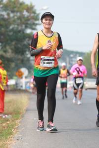 BIB: 46011
                            <button type="button" onclick="openModal(9145360)" class="btn btn-primary btn-sm float-right btn-popup" data-toggle="modal" data-target=".modal-high-quality">
                        <i class="fas fa-shopping-cart"></i> Add to Cart
                    </button>
                                            <button type="button" onclick="isThisMe(9145360, true)" class="btn btn-success btn-sm float-right btn-popup btn-isme hidden" data-toggle="tooltip" data-placement="bottom" title="นี่คือรูปของคุณใช่ไหม คลิกที่นี่เพื่อเอาเข้าอัลบั้ม">
                        <i class="fas fa-plus"></i> Add to album
                    </button>
                    <button type="button" onclick="isThisMe(9145360, false)" class="btn btn-warning btn-sm float-right btn-popup btn-isnotme hidden">
                        <i class="fas fa-ban"></i> Remove from album
                    </button>