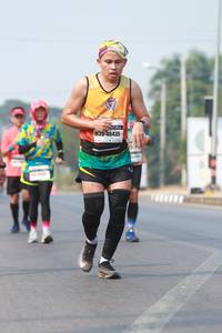 BIB: 46435
                            <button type="button" onclick="openModal(9090174)" class="btn btn-primary btn-sm float-right btn-popup" data-toggle="modal" data-target=".modal-high-quality">
                        <i class="fas fa-shopping-cart"></i> Add to Cart
                    </button>
                                            <button type="button" onclick="isThisMe(9090174, true)" class="btn btn-success btn-sm float-right btn-popup btn-isme hidden" data-toggle="tooltip" data-placement="bottom" title="นี่คือรูปของคุณใช่ไหม คลิกที่นี่เพื่อเอาเข้าอัลบั้ม">
                        <i class="fas fa-plus"></i> Add to album
                    </button>
                    <button type="button" onclick="isThisMe(9090174, false)" class="btn btn-warning btn-sm float-right btn-popup btn-isnotme hidden">
                        <i class="fas fa-ban"></i> Remove from album
                    </button>