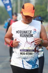 BIB: 421952, 47385
                            <button type="button" onclick="openModal(7931560)" class="btn btn-primary btn-sm float-right btn-popup" data-toggle="modal" data-target=".modal-high-quality">
                        <i class="fas fa-shopping-cart"></i> Add to Cart
                    </button>
                                            <button type="button" onclick="isThisMe(7931560, true)" class="btn btn-success btn-sm float-right btn-popup btn-isme hidden" data-toggle="tooltip" data-placement="bottom" title="นี่คือรูปของคุณใช่ไหม คลิกที่นี่เพื่อเอาเข้าอัลบั้ม">
                        <i class="fas fa-plus"></i> Add to album
                    </button>
                    <button type="button" onclick="isThisMe(7931560, false)" class="btn btn-warning btn-sm float-right btn-popup btn-isnotme hidden">
                        <i class="fas fa-ban"></i> Remove from album
                    </button>
