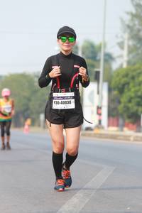 BIB: 40038
                            <button type="button" onclick="openModal(9133506)" class="btn btn-primary btn-sm float-right btn-popup" data-toggle="modal" data-target=".modal-high-quality">
                        <i class="fas fa-shopping-cart"></i> Add to Cart
                    </button>
                                            <button type="button" onclick="isThisMe(9133506, true)" class="btn btn-success btn-sm float-right btn-popup btn-isme hidden" data-toggle="tooltip" data-placement="bottom" title="นี่คือรูปของคุณใช่ไหม คลิกที่นี่เพื่อเอาเข้าอัลบั้ม">
                        <i class="fas fa-plus"></i> Add to album
                    </button>
                    <button type="button" onclick="isThisMe(9133506, false)" class="btn btn-warning btn-sm float-right btn-popup btn-isnotme hidden">
                        <i class="fas fa-ban"></i> Remove from album
                    </button>