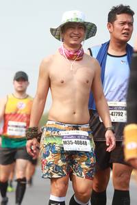 BIB: 421952, 47792, 42192, 40848
                            <button type="button" onclick="openModal(9152406)" class="btn btn-primary btn-sm float-right btn-popup" data-toggle="modal" data-target=".modal-high-quality">
                        <i class="fas fa-shopping-cart"></i> Add to Cart
                    </button>
                                            <button type="button" onclick="isThisMe(9152406, true)" class="btn btn-success btn-sm float-right btn-popup btn-isme hidden" data-toggle="tooltip" data-placement="bottom" title="นี่คือรูปของคุณใช่ไหม คลิกที่นี่เพื่อเอาเข้าอัลบั้ม">
                        <i class="fas fa-plus"></i> Add to album
                    </button>
                    <button type="button" onclick="isThisMe(9152406, false)" class="btn btn-warning btn-sm float-right btn-popup btn-isnotme hidden">
                        <i class="fas fa-ban"></i> Remove from album
                    </button>