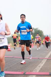 BIB: 46075
                            <button type="button" onclick="openModal(7438953)" class="btn btn-primary btn-sm float-right btn-popup" data-toggle="modal" data-target=".modal-high-quality">
                        <i class="fas fa-shopping-cart"></i> Add to Cart
                    </button>
                                            <button type="button" onclick="isThisMe(7438953, true)" class="btn btn-success btn-sm float-right btn-popup btn-isme hidden" data-toggle="tooltip" data-placement="bottom" title="นี่คือรูปของคุณใช่ไหม คลิกที่นี่เพื่อเอาเข้าอัลบั้ม">
                        <i class="fas fa-plus"></i> Add to album
                    </button>
                    <button type="button" onclick="isThisMe(7438953, false)" class="btn btn-warning btn-sm float-right btn-popup btn-isnotme hidden">
                        <i class="fas fa-ban"></i> Remove from album
                    </button>