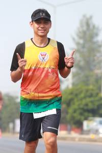 BIB: 
                            <button type="button" onclick="openModal(9137296)" class="btn btn-primary btn-sm float-right btn-popup" data-toggle="modal" data-target=".modal-high-quality">
                        <i class="fas fa-shopping-cart"></i> Add to Cart
                    </button>
                                            <button type="button" onclick="isThisMe(9137296, true)" class="btn btn-success btn-sm float-right btn-popup btn-isme hidden" data-toggle="tooltip" data-placement="bottom" title="นี่คือรูปของคุณใช่ไหม คลิกที่นี่เพื่อเอาเข้าอัลบั้ม">
                        <i class="fas fa-plus"></i> Add to album
                    </button>
                    <button type="button" onclick="isThisMe(9137296, false)" class="btn btn-warning btn-sm float-right btn-popup btn-isnotme hidden">
                        <i class="fas fa-ban"></i> Remove from album
                    </button>