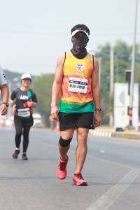 BIB: 41810
                            <button type="button" onclick="openModal(9182038)" class="btn btn-primary btn-sm float-right btn-popup" data-toggle="modal" data-target=".modal-high-quality">
                        <i class="fas fa-shopping-cart"></i> Add to Cart
                    </button>
                                            <button type="button" onclick="isThisMe(9182038, true)" class="btn btn-success btn-sm float-right btn-popup btn-isme hidden" data-toggle="tooltip" data-placement="bottom" title="นี่คือรูปของคุณใช่ไหม คลิกที่นี่เพื่อเอาเข้าอัลบั้ม">
                        <i class="fas fa-plus"></i> Add to album
                    </button>
                    <button type="button" onclick="isThisMe(9182038, false)" class="btn btn-warning btn-sm float-right btn-popup btn-isnotme hidden">
                        <i class="fas fa-ban"></i> Remove from album
                    </button>