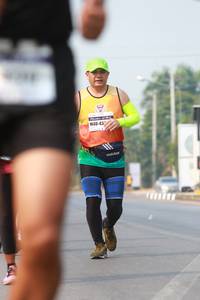 BIB: 
                            <button type="button" onclick="openModal(9131760)" class="btn btn-primary btn-sm float-right btn-popup" data-toggle="modal" data-target=".modal-high-quality">
                        <i class="fas fa-shopping-cart"></i> Add to Cart
                    </button>
                                            <button type="button" onclick="isThisMe(9131760, true)" class="btn btn-success btn-sm float-right btn-popup btn-isme hidden" data-toggle="tooltip" data-placement="bottom" title="นี่คือรูปของคุณใช่ไหม คลิกที่นี่เพื่อเอาเข้าอัลบั้ม">
                        <i class="fas fa-plus"></i> Add to album
                    </button>
                    <button type="button" onclick="isThisMe(9131760, false)" class="btn btn-warning btn-sm float-right btn-popup btn-isnotme hidden">
                        <i class="fas fa-ban"></i> Remove from album
                    </button>