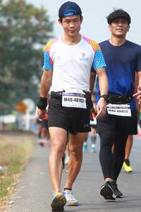 BIB: 48162, 48453
                            <button type="button" onclick="openModal(9165901)" class="btn btn-primary btn-sm float-right btn-popup" data-toggle="modal" data-target=".modal-high-quality">
                        <i class="fas fa-shopping-cart"></i> Add to Cart
                    </button>
                                            <button type="button" onclick="isThisMe(9165901, true)" class="btn btn-success btn-sm float-right btn-popup btn-isme hidden" data-toggle="tooltip" data-placement="bottom" title="นี่คือรูปของคุณใช่ไหม คลิกที่นี่เพื่อเอาเข้าอัลบั้ม">
                        <i class="fas fa-plus"></i> Add to album
                    </button>
                    <button type="button" onclick="isThisMe(9165901, false)" class="btn btn-warning btn-sm float-right btn-popup btn-isnotme hidden">
                        <i class="fas fa-ban"></i> Remove from album
                    </button>