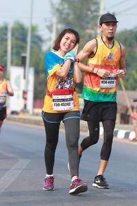 BIB: 41818, 45242
                            <button type="button" onclick="openModal(9068647)" class="btn btn-primary btn-sm float-right btn-popup" data-toggle="modal" data-target=".modal-high-quality">
                        <i class="fas fa-shopping-cart"></i> Add to Cart
                    </button>
                                            <button type="button" onclick="isThisMe(9068647, true)" class="btn btn-success btn-sm float-right btn-popup btn-isme hidden" data-toggle="tooltip" data-placement="bottom" title="นี่คือรูปของคุณใช่ไหม คลิกที่นี่เพื่อเอาเข้าอัลบั้ม">
                        <i class="fas fa-plus"></i> Add to album
                    </button>
                    <button type="button" onclick="isThisMe(9068647, false)" class="btn btn-warning btn-sm float-right btn-popup btn-isnotme hidden">
                        <i class="fas fa-ban"></i> Remove from album
                    </button>