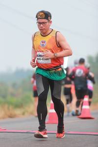 BIB: 4290
                            <button type="button" onclick="openModal(7518049)" class="btn btn-primary btn-sm float-right btn-popup" data-toggle="modal" data-target=".modal-high-quality">
                        <i class="fas fa-shopping-cart"></i> Add to Cart
                    </button>
                                            <button type="button" onclick="isThisMe(7518049, true)" class="btn btn-success btn-sm float-right btn-popup btn-isme hidden" data-toggle="tooltip" data-placement="bottom" title="นี่คือรูปของคุณใช่ไหม คลิกที่นี่เพื่อเอาเข้าอัลบั้ม">
                        <i class="fas fa-plus"></i> Add to album
                    </button>
                    <button type="button" onclick="isThisMe(7518049, false)" class="btn btn-warning btn-sm float-right btn-popup btn-isnotme hidden">
                        <i class="fas fa-ban"></i> Remove from album
                    </button>
