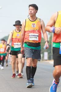 BIB: 47158
                            <button type="button" onclick="openModal(9157886)" class="btn btn-primary btn-sm float-right btn-popup" data-toggle="modal" data-target=".modal-high-quality">
                        <i class="fas fa-shopping-cart"></i> Add to Cart
                    </button>
                                            <button type="button" onclick="isThisMe(9157886, true)" class="btn btn-success btn-sm float-right btn-popup btn-isme hidden" data-toggle="tooltip" data-placement="bottom" title="นี่คือรูปของคุณใช่ไหม คลิกที่นี่เพื่อเอาเข้าอัลบั้ม">
                        <i class="fas fa-plus"></i> Add to album
                    </button>
                    <button type="button" onclick="isThisMe(9157886, false)" class="btn btn-warning btn-sm float-right btn-popup btn-isnotme hidden">
                        <i class="fas fa-ban"></i> Remove from album
                    </button>