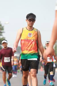 BIB: 
                            <button type="button" onclick="openModal(9155075)" class="btn btn-primary btn-sm float-right btn-popup" data-toggle="modal" data-target=".modal-high-quality">
                        <i class="fas fa-shopping-cart"></i> Add to Cart
                    </button>
                                            <button type="button" onclick="isThisMe(9155075, true)" class="btn btn-success btn-sm float-right btn-popup btn-isme hidden" data-toggle="tooltip" data-placement="bottom" title="นี่คือรูปของคุณใช่ไหม คลิกที่นี่เพื่อเอาเข้าอัลบั้ม">
                        <i class="fas fa-plus"></i> Add to album
                    </button>
                    <button type="button" onclick="isThisMe(9155075, false)" class="btn btn-warning btn-sm float-right btn-popup btn-isnotme hidden">
                        <i class="fas fa-ban"></i> Remove from album
                    </button>