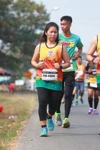 BIB: 41094
                            <button type="button" onclick="openModal(9130598)" class="btn btn-primary btn-sm float-right btn-popup" data-toggle="modal" data-target=".modal-high-quality">
                        <i class="fas fa-shopping-cart"></i> Add to Cart
                    </button>
                                            <button type="button" onclick="isThisMe(9130598, true)" class="btn btn-success btn-sm float-right btn-popup btn-isme hidden" data-toggle="tooltip" data-placement="bottom" title="นี่คือรูปของคุณใช่ไหม คลิกที่นี่เพื่อเอาเข้าอัลบั้ม">
                        <i class="fas fa-plus"></i> Add to album
                    </button>
                    <button type="button" onclick="isThisMe(9130598, false)" class="btn btn-warning btn-sm float-right btn-popup btn-isnotme hidden">
                        <i class="fas fa-ban"></i> Remove from album
                    </button>