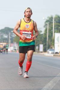 BIB: 46114
                            <button type="button" onclick="openModal(9128157)" class="btn btn-primary btn-sm float-right btn-popup" data-toggle="modal" data-target=".modal-high-quality">
                        <i class="fas fa-shopping-cart"></i> Add to Cart
                    </button>
                                            <button type="button" onclick="isThisMe(9128157, true)" class="btn btn-success btn-sm float-right btn-popup btn-isme hidden" data-toggle="tooltip" data-placement="bottom" title="นี่คือรูปของคุณใช่ไหม คลิกที่นี่เพื่อเอาเข้าอัลบั้ม">
                        <i class="fas fa-plus"></i> Add to album
                    </button>
                    <button type="button" onclick="isThisMe(9128157, false)" class="btn btn-warning btn-sm float-right btn-popup btn-isnotme hidden">
                        <i class="fas fa-ban"></i> Remove from album
                    </button>