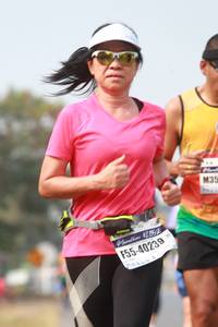 BIB: 42795, 40239
                            <button type="button" onclick="openModal(9132495)" class="btn btn-primary btn-sm float-right btn-popup" data-toggle="modal" data-target=".modal-high-quality">
                        <i class="fas fa-shopping-cart"></i> Add to Cart
                    </button>
                                            <button type="button" onclick="isThisMe(9132495, true)" class="btn btn-success btn-sm float-right btn-popup btn-isme hidden" data-toggle="tooltip" data-placement="bottom" title="นี่คือรูปของคุณใช่ไหม คลิกที่นี่เพื่อเอาเข้าอัลบั้ม">
                        <i class="fas fa-plus"></i> Add to album
                    </button>
                    <button type="button" onclick="isThisMe(9132495, false)" class="btn btn-warning btn-sm float-right btn-popup btn-isnotme hidden">
                        <i class="fas fa-ban"></i> Remove from album
                    </button>